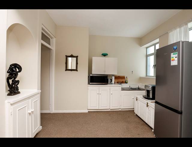 1 BEDROOM APARTMENT FOR SALE IN NORTH BEACH